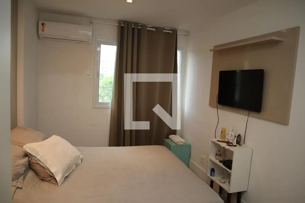 Apartamento, 2 quartos, 70 m² - Foto 21