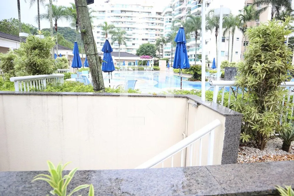 Apartamento, 2 quartos, 70 m² - Foto 38