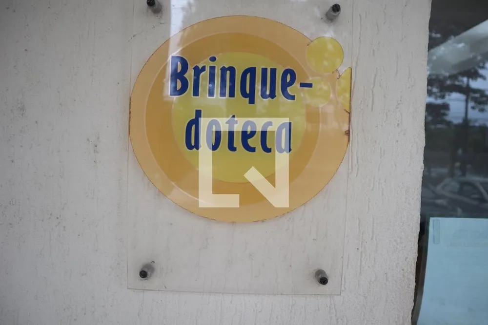 Apartamento, 2 quartos, 70 m² - Foto 62