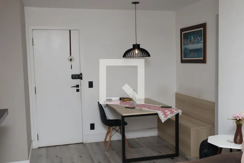 Apartamento, 2 quartos, 70 m² - Foto 2