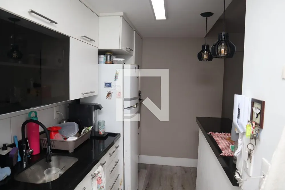 Apartamento, 2 quartos, 70 m² - Foto 7
