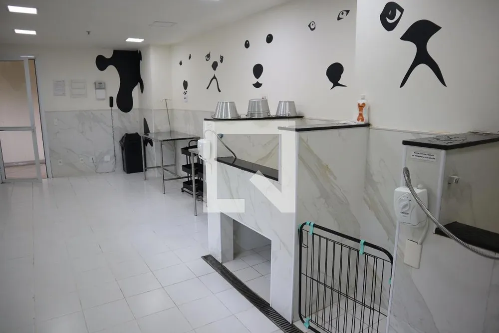 Apartamento, 2 quartos, 70 m² - Foto 57