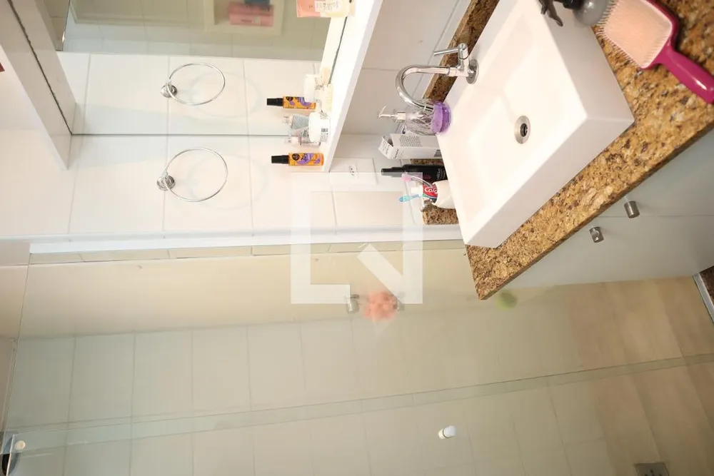 Apartamento, 2 quartos, 70 m² - Foto 26