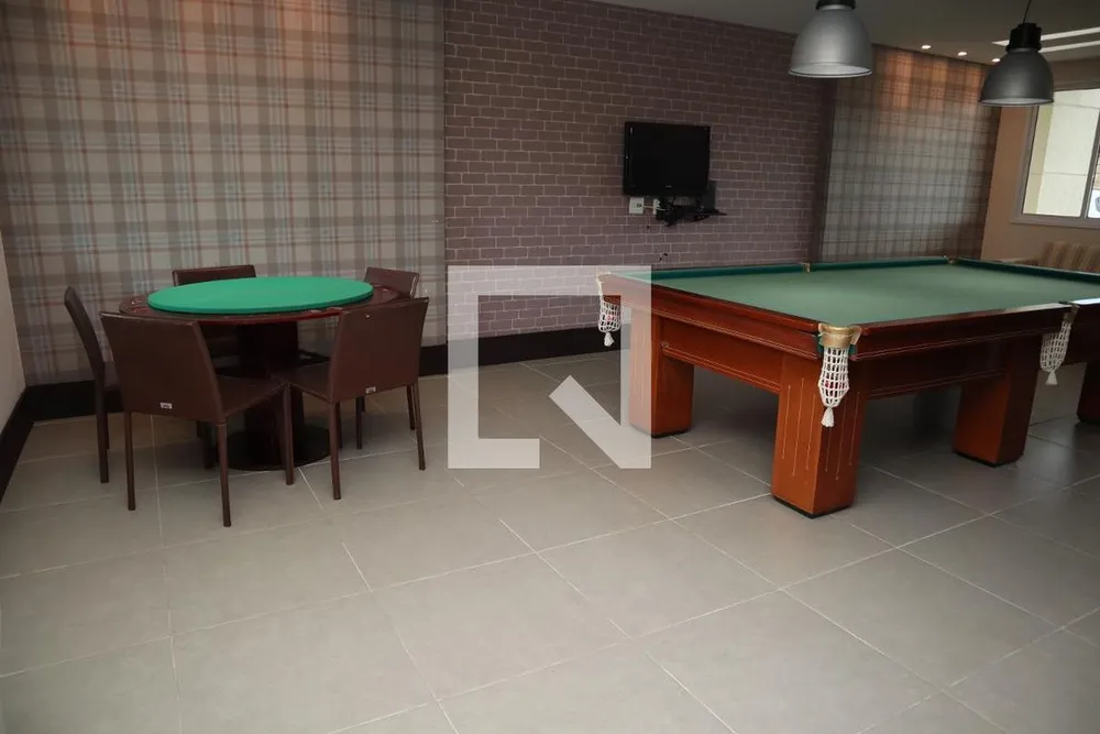 Apartamento, 2 quartos, 70 m² - Foto 53