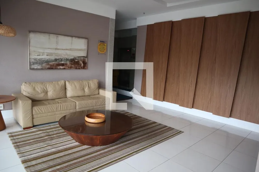 Apartamento, 2 quartos, 70 m² - Foto 29