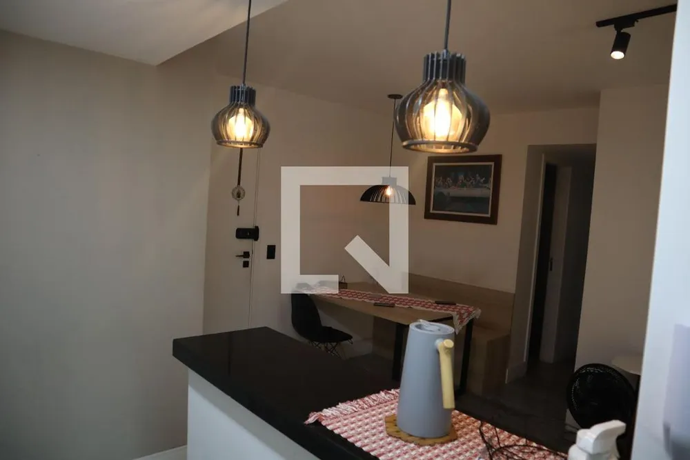 Apartamento, 2 quartos, 70 m² - Foto 8