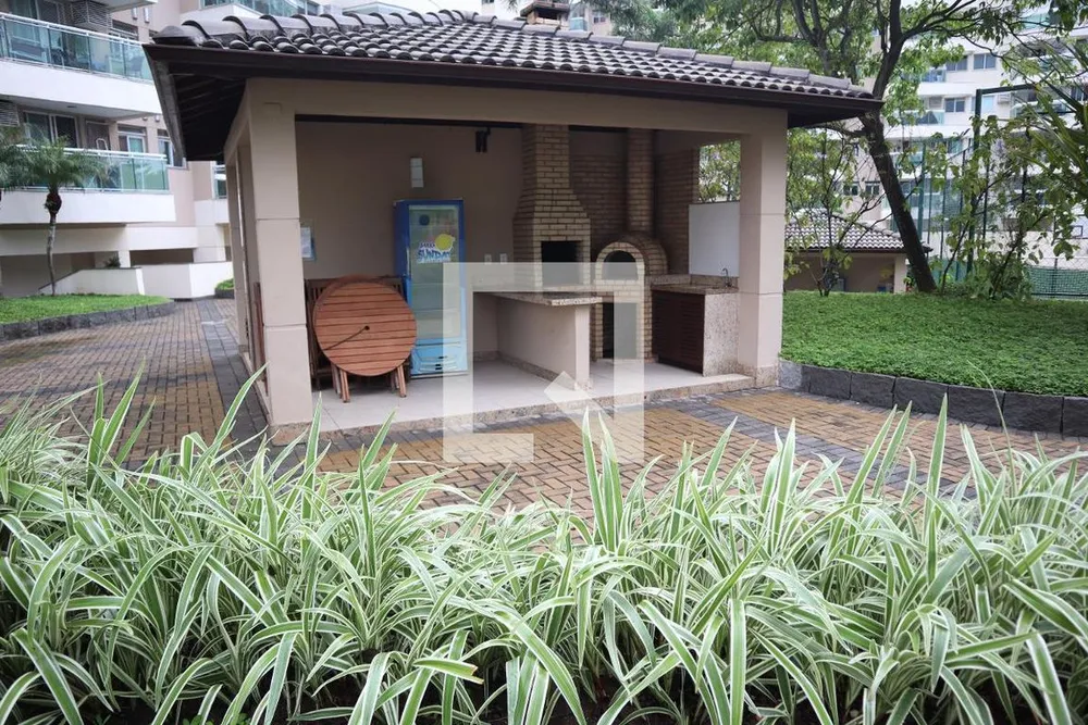 Apartamento, 2 quartos, 70 m² - Foto 37
