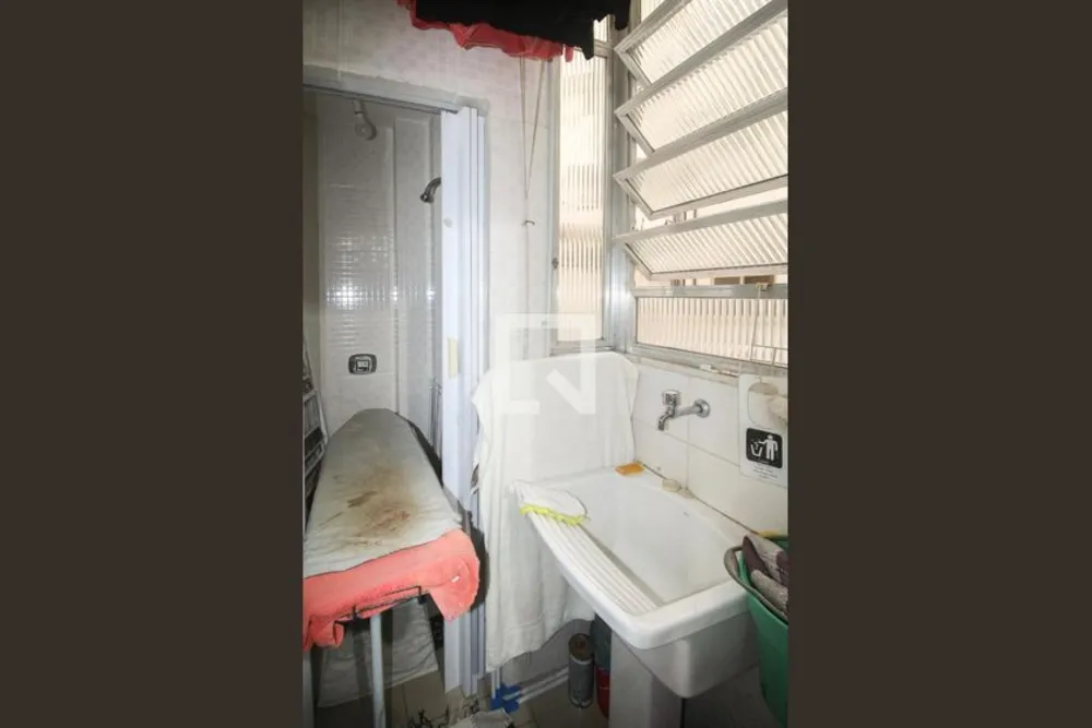 Apartamento, 3 quartos, 90 m² - Foto 29