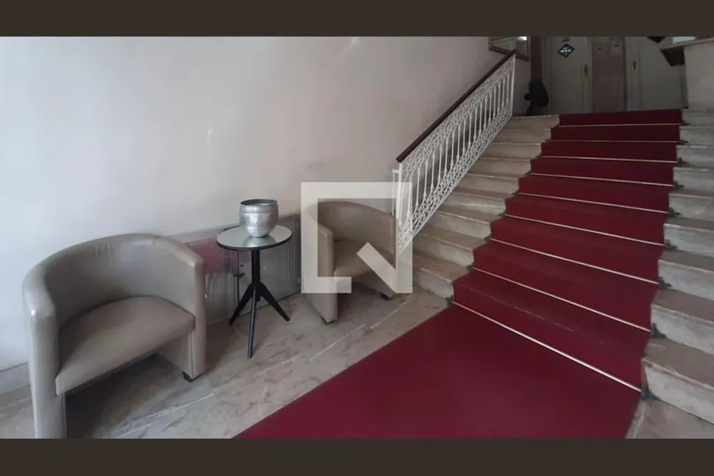 Apartamento, 3 quartos, 90 m² - Foto 32