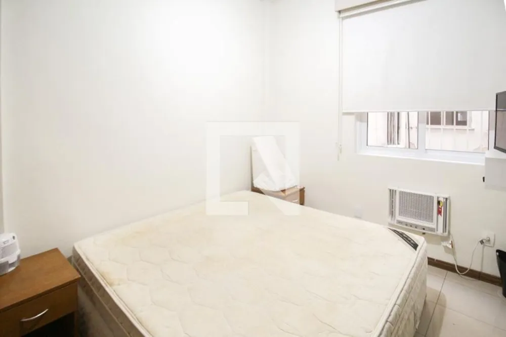 Apartamento, 3 quartos, 90 m² - Foto 34