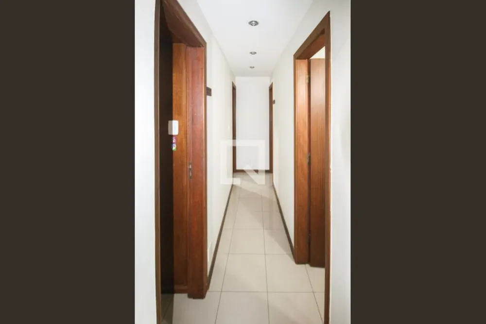 Apartamento, 3 quartos, 90 m² - Foto 8