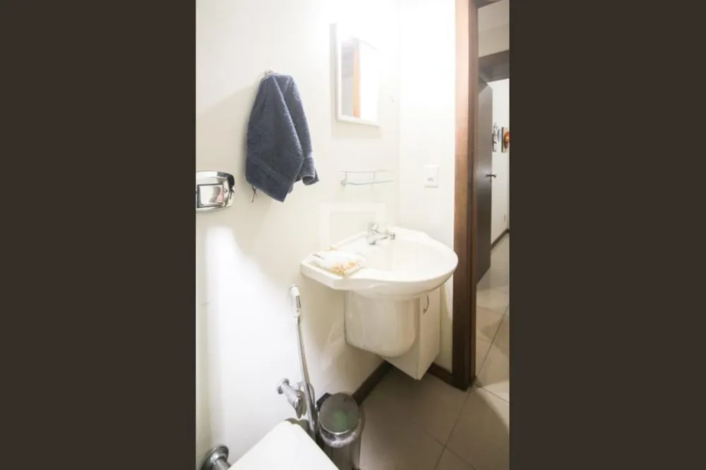 Apartamento, 3 quartos, 90 m² - Foto 23