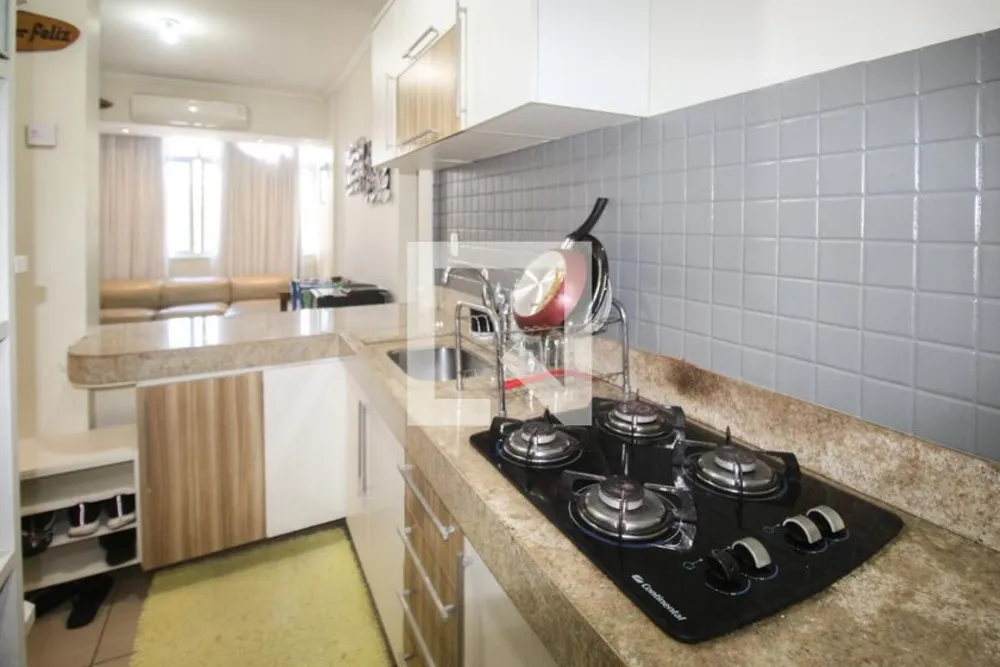 Apartamento, 3 quartos, 90 m² - Foto 22