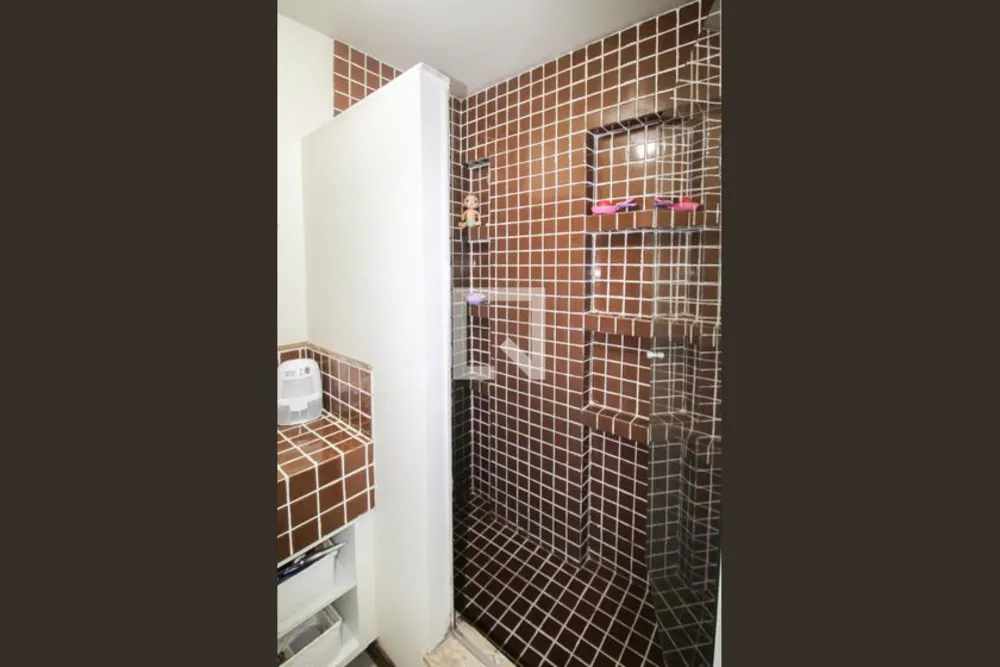 Apartamento, 3 quartos, 90 m² - Foto 39