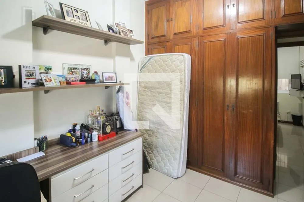 Apartamento, 3 quartos, 90 m² - Foto 15