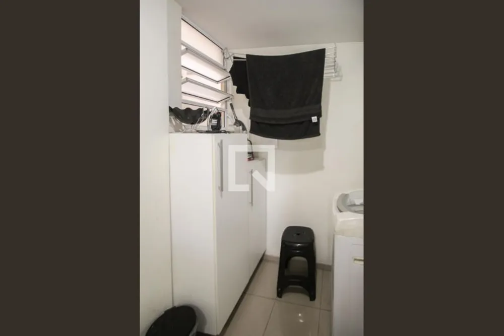 Apartamento, 3 quartos, 90 m² - Foto 16