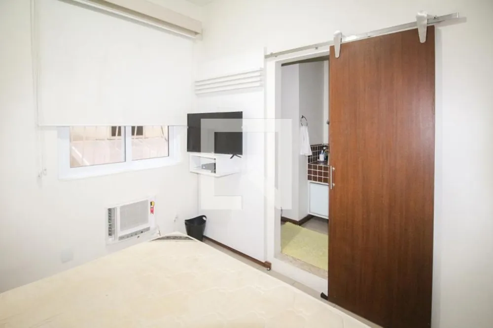 Apartamento, 3 quartos, 90 m² - Foto 37