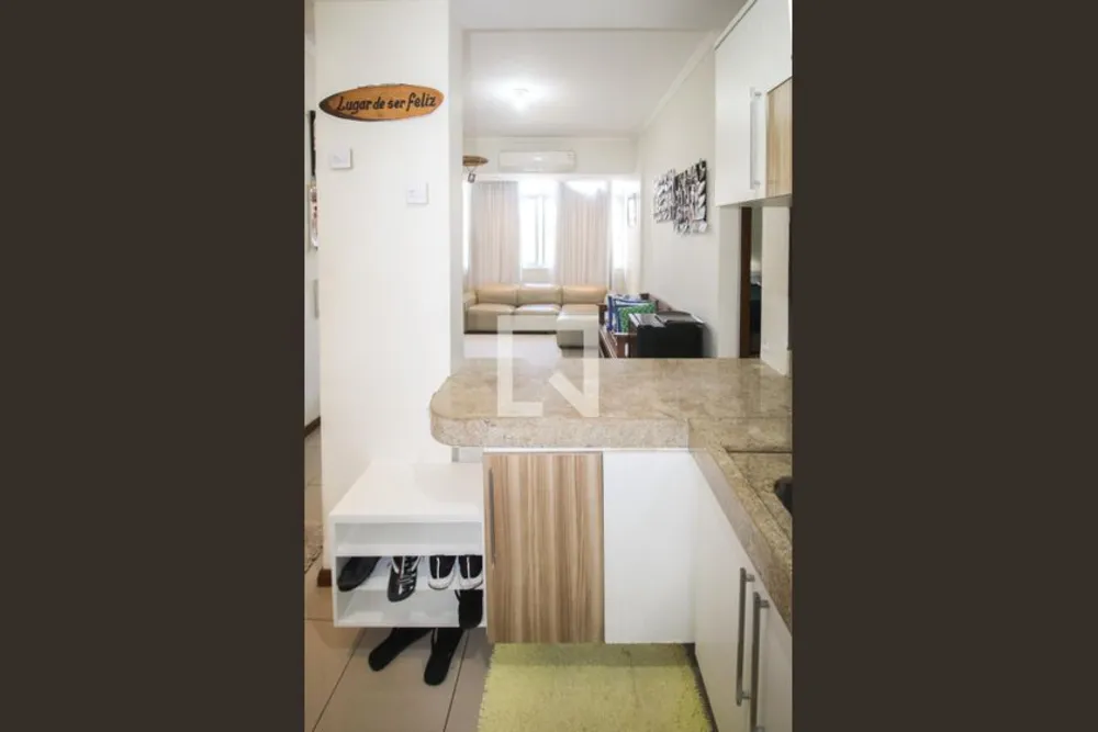 Apartamento, 3 quartos, 90 m² - Foto 41