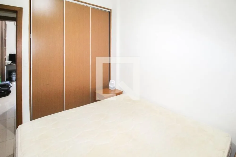 Apartamento, 3 quartos, 90 m² - Foto 38