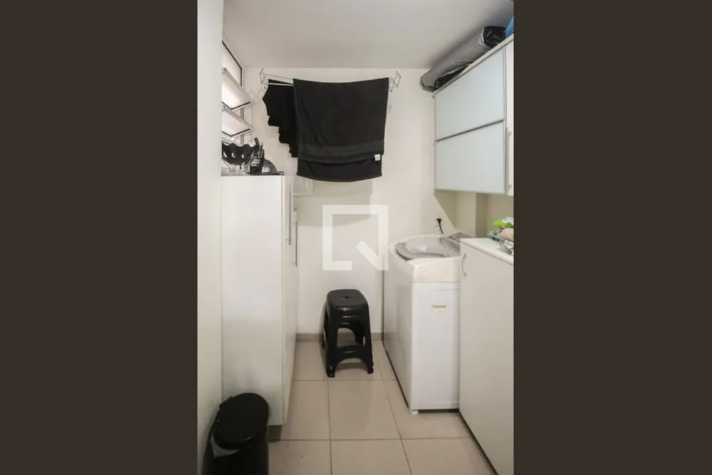 Apartamento, 3 quartos, 90 m² - Foto 30