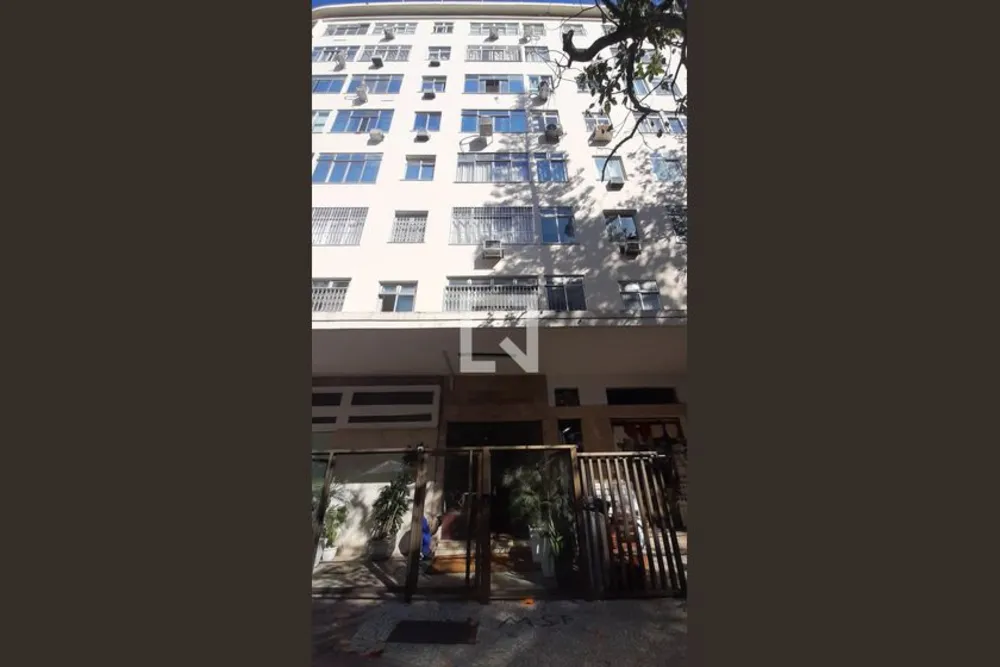 Apartamento, 3 quartos, 90 m² - Foto 26