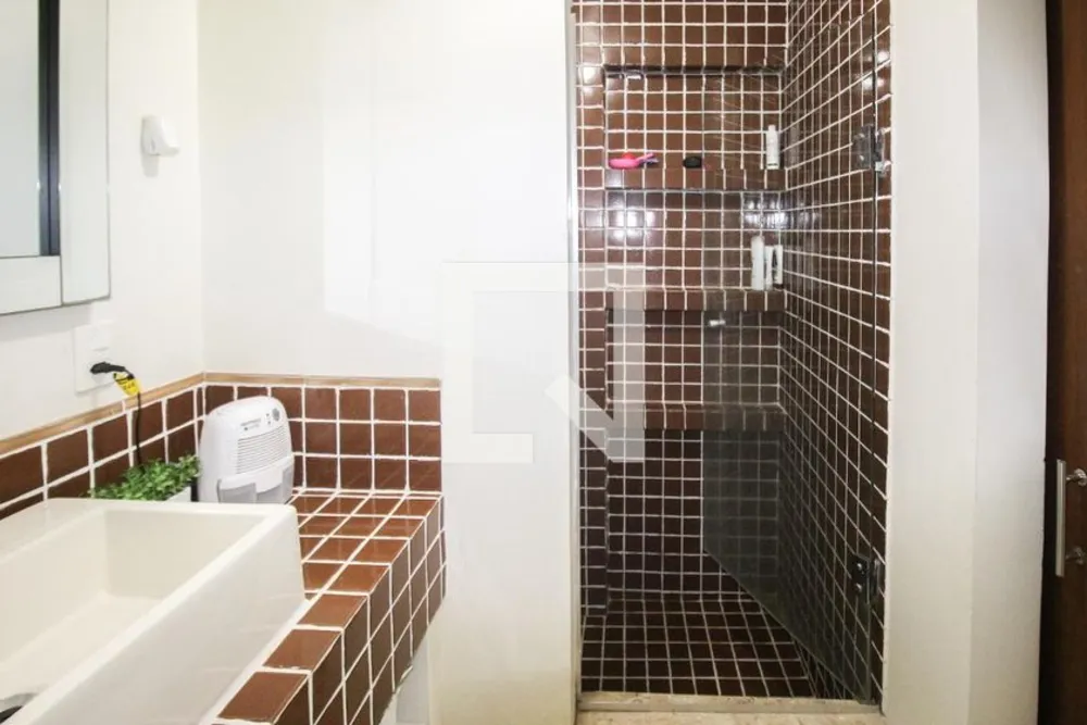 Apartamento, 3 quartos, 90 m² - Foto 28