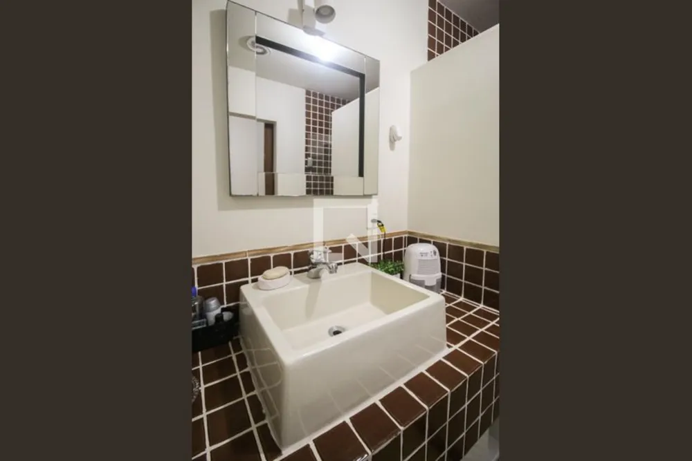 Apartamento, 3 quartos, 90 m² - Foto 21
