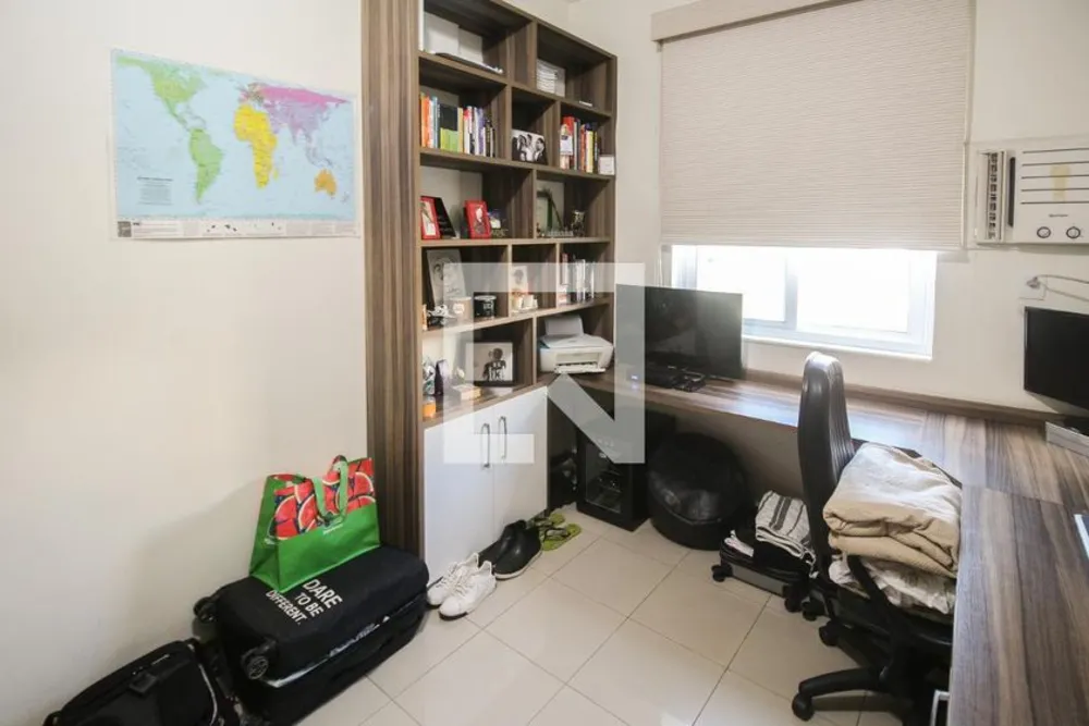Apartamento, 3 quartos, 90 m² - Foto 20