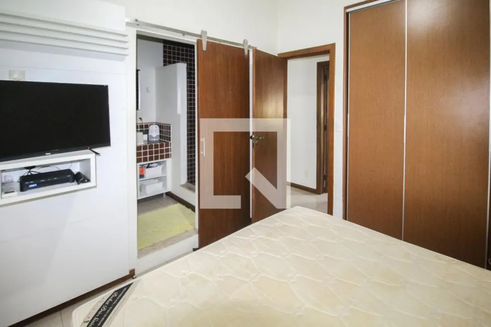 Apartamento, 3 quartos, 90 m² - Foto 43