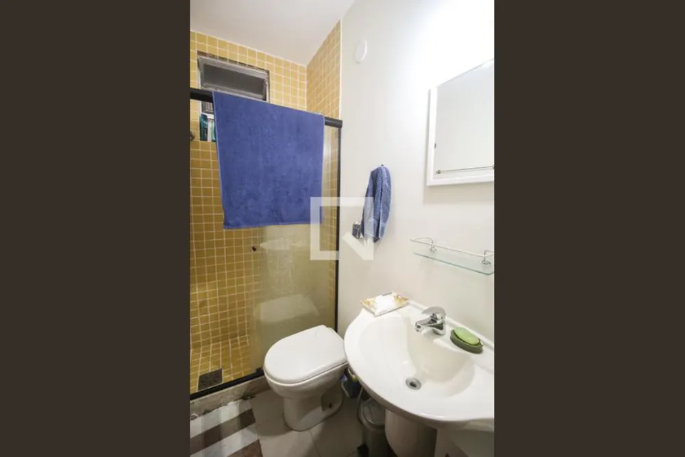Apartamento, 3 quartos, 90 m² - Foto 27