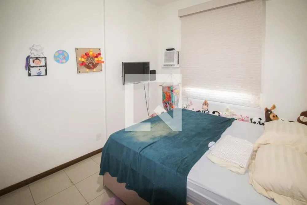 Apartamento, 3 quartos, 90 m² - Foto 9