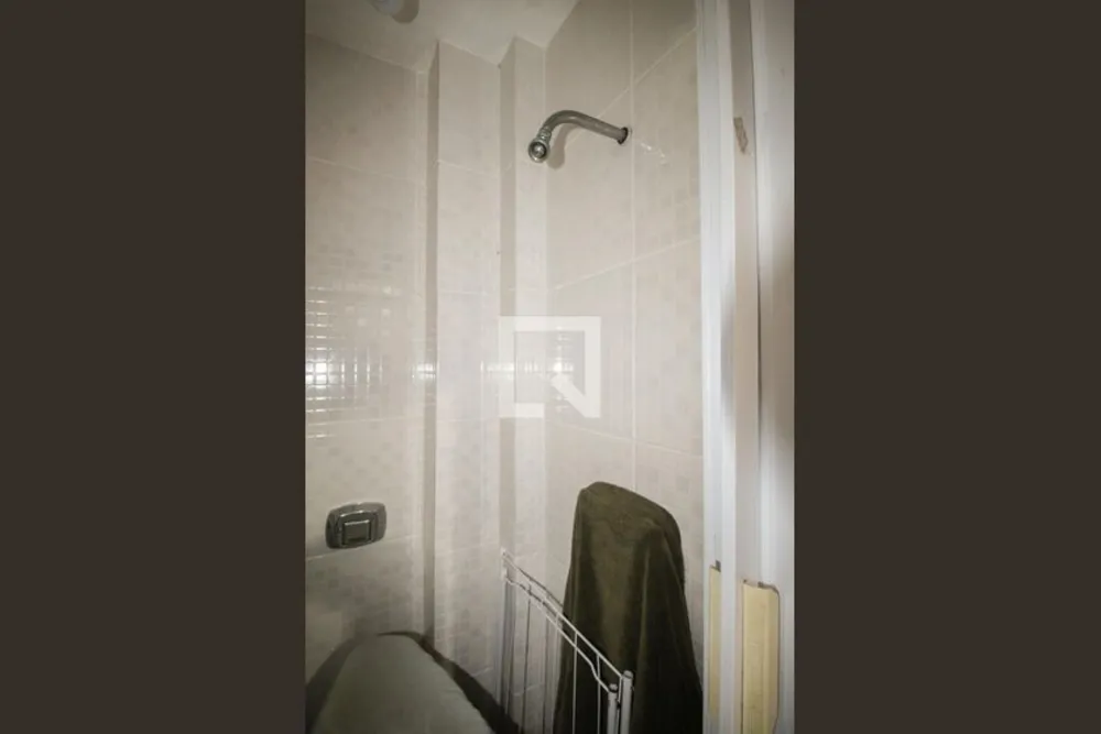 Apartamento, 3 quartos, 90 m² - Foto 17