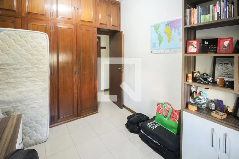 Apartamento, 3 quartos, 90 m² - Foto 25