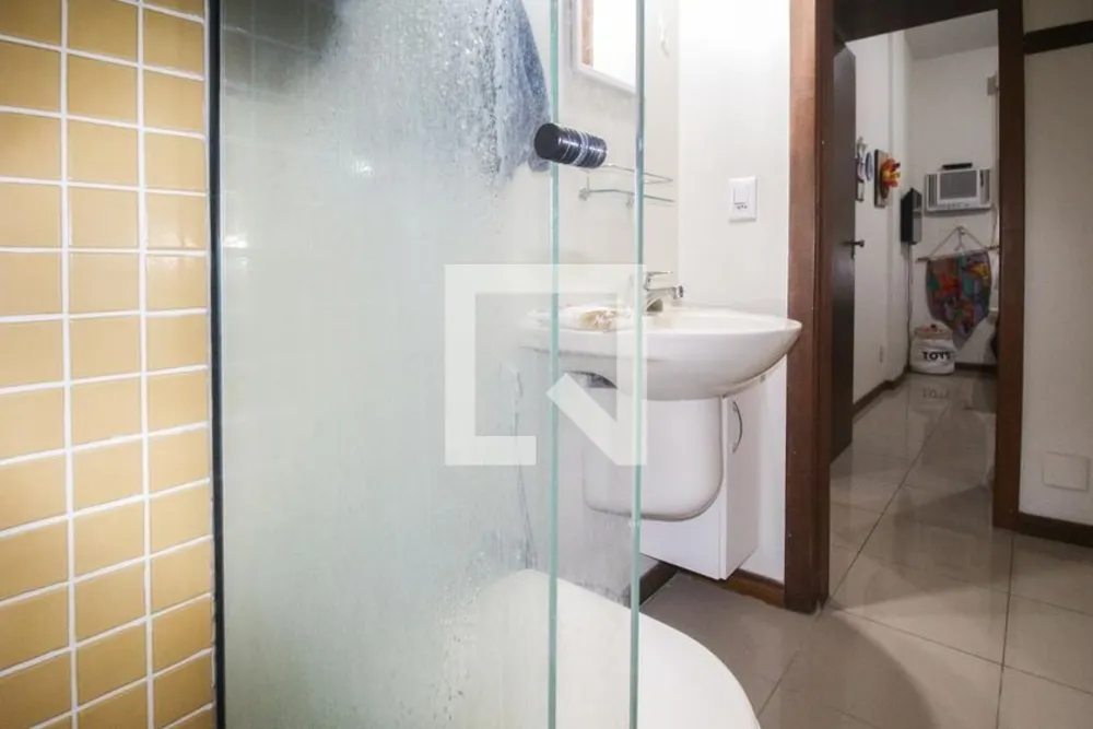 Apartamento, 3 quartos, 90 m² - Foto 19