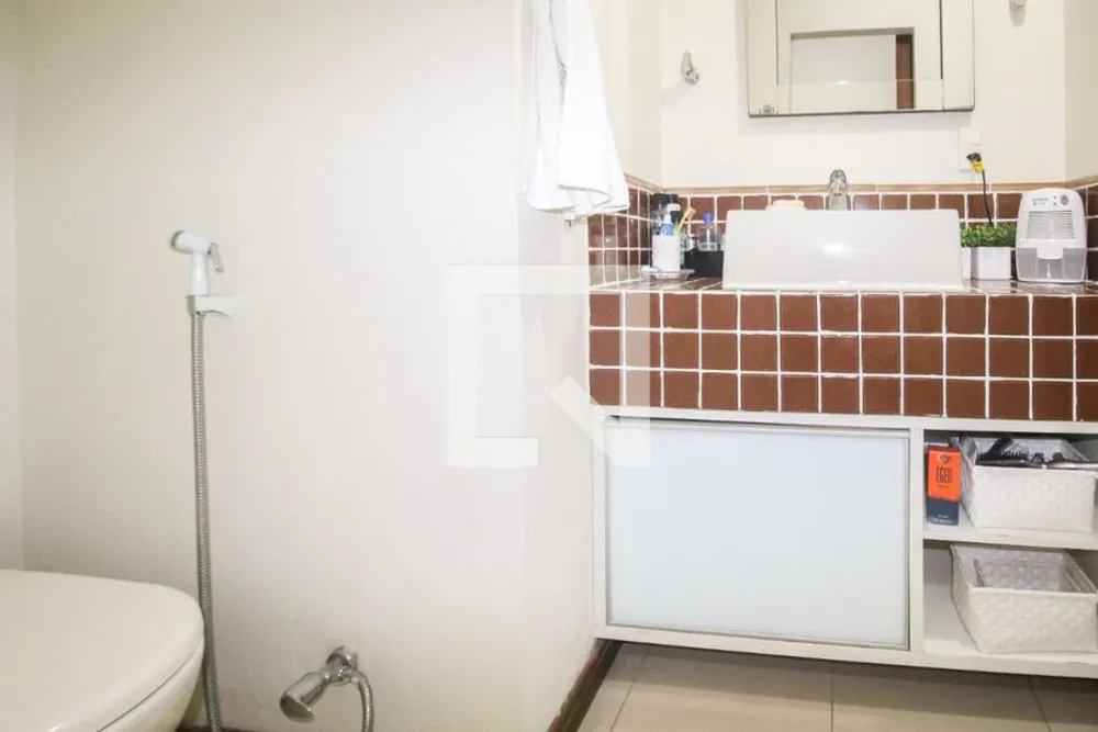 Apartamento, 3 quartos, 90 m² - Foto 36