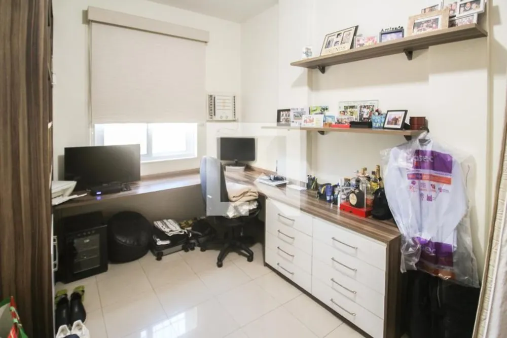 Apartamento, 3 quartos, 90 m² - Foto 18