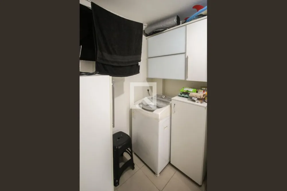 Apartamento, 3 quartos, 90 m² - Foto 13