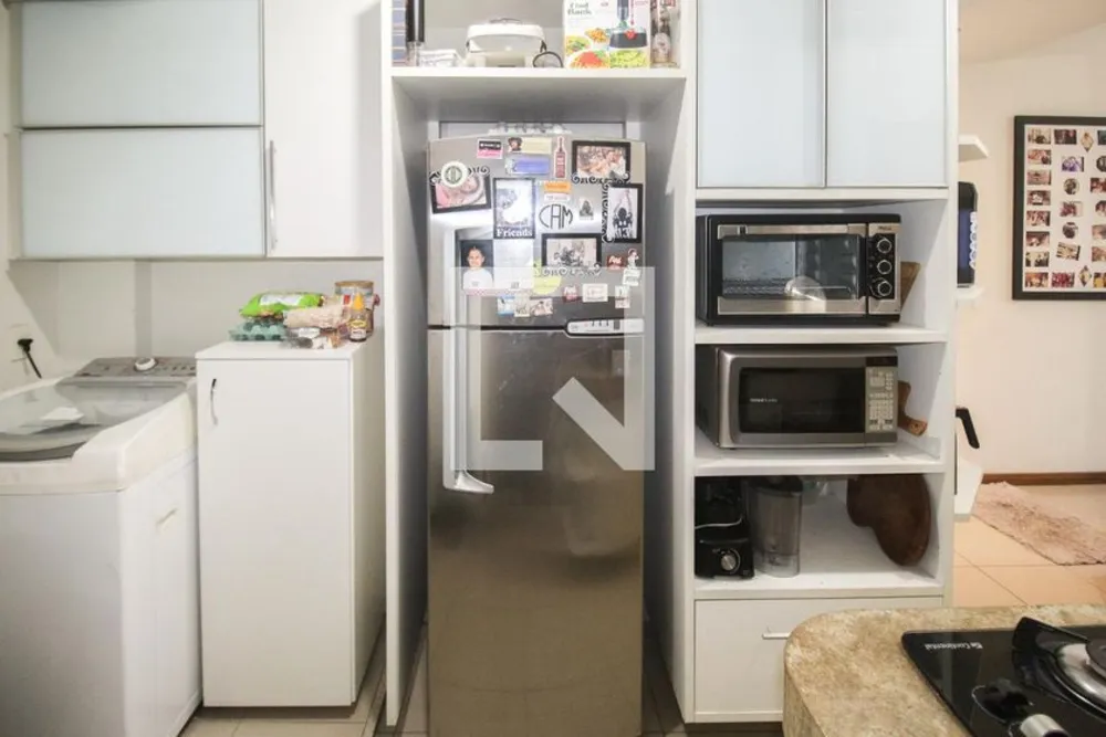 Apartamento, 3 quartos, 90 m² - Foto 40
