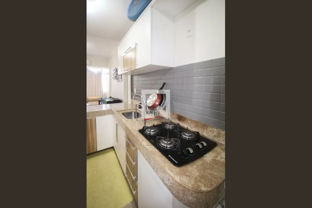Apartamento, 3 quartos, 90 m² - Foto 31