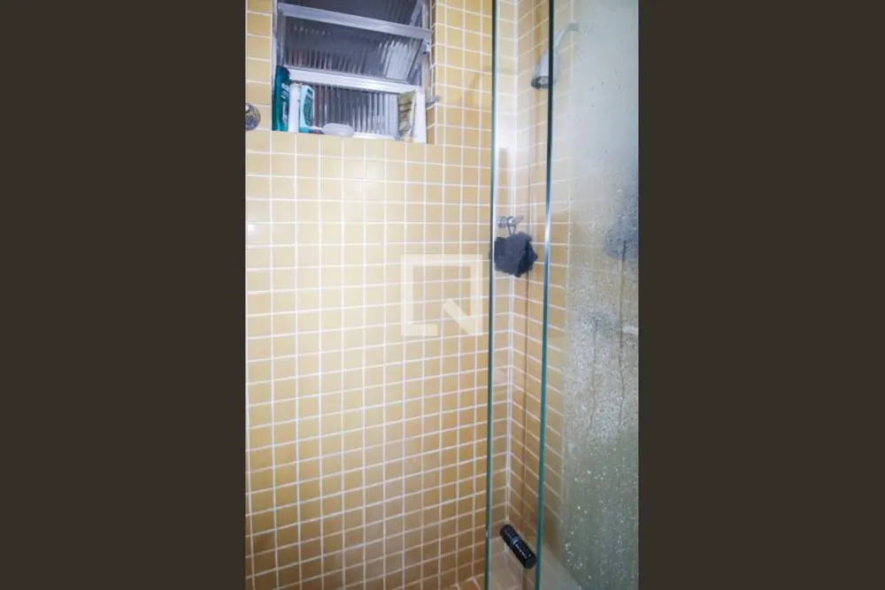Apartamento, 3 quartos, 90 m² - Foto 24