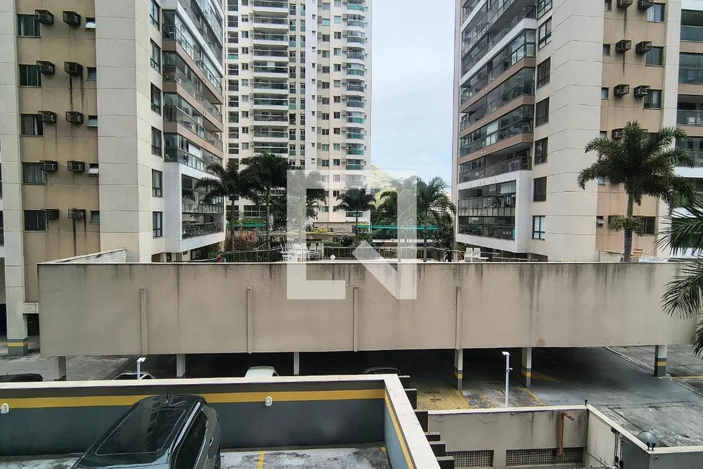 Apartamento, 3 quartos, 83 m² - Foto 8
