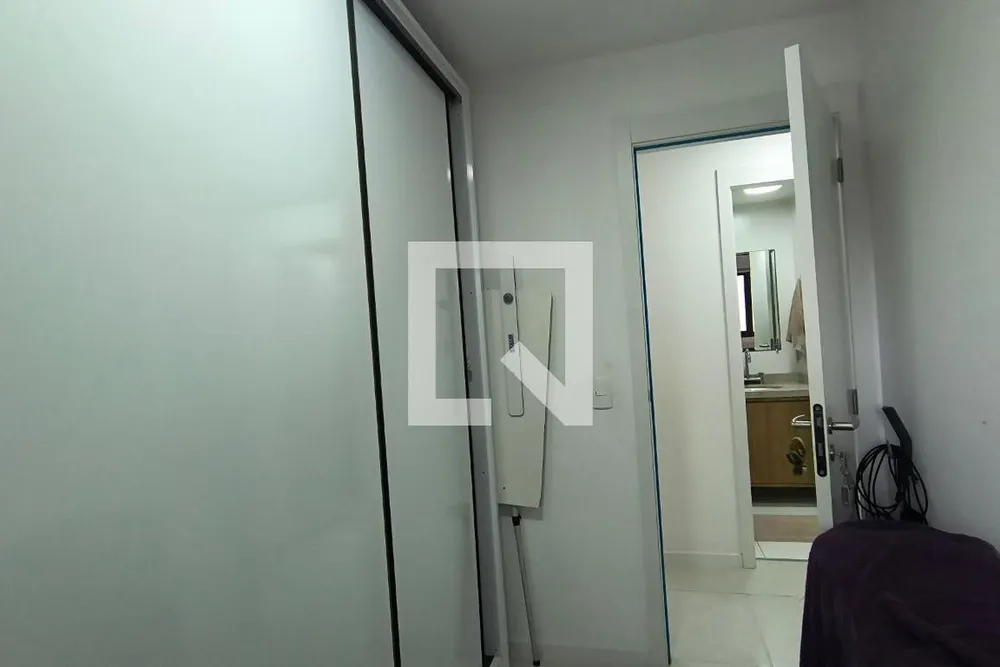 Apartamento, 3 quartos, 83 m² - Foto 26