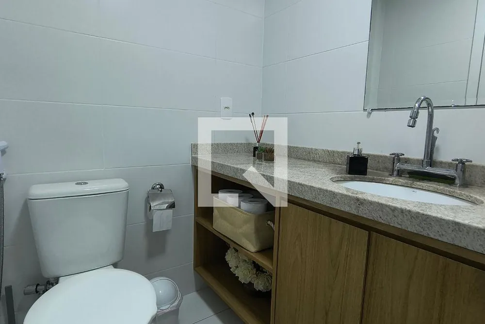 Apartamento, 3 quartos, 83 m² - Foto 30