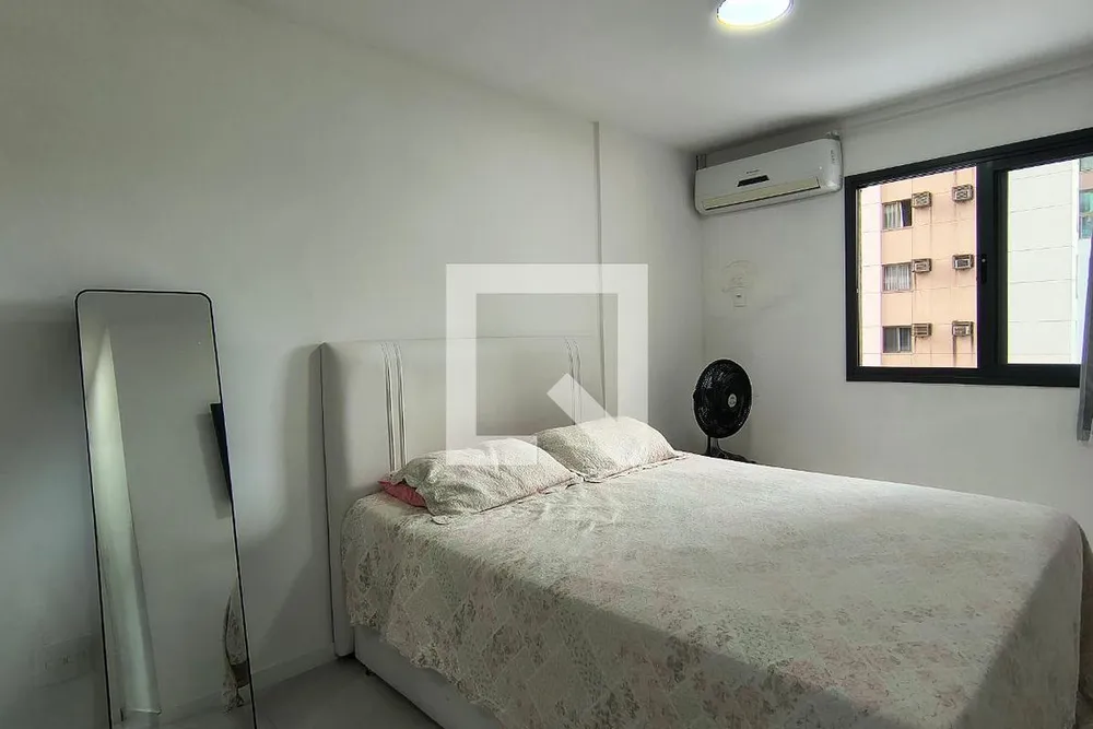 Apartamento, 3 quartos, 83 m² - Foto 10