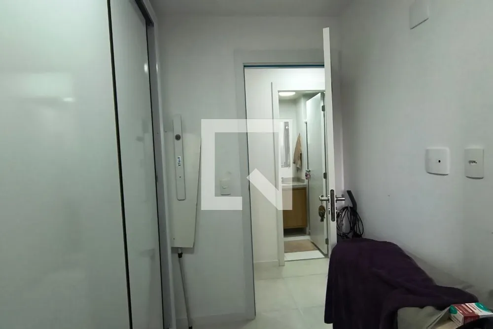 Apartamento, 3 quartos, 83 m² - Foto 25