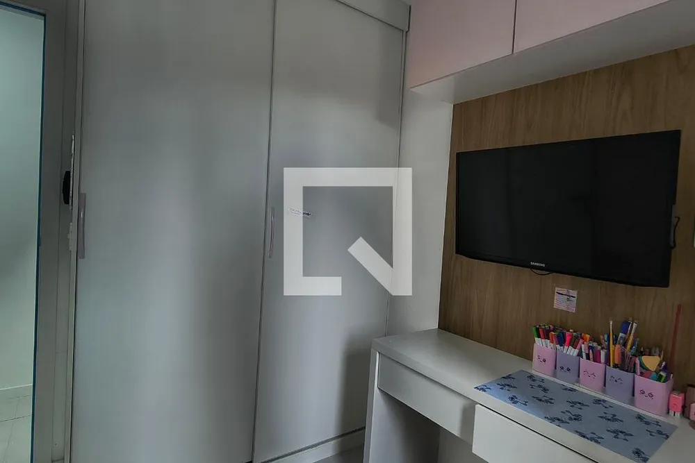 Apartamento, 3 quartos, 83 m² - Foto 22