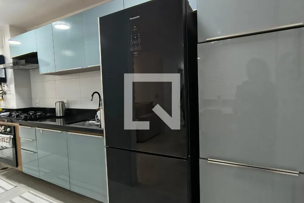 Apartamento, 3 quartos, 83 m² - Foto 31