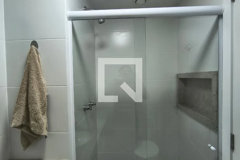 Apartamento, 3 quartos, 83 m² - Foto 29