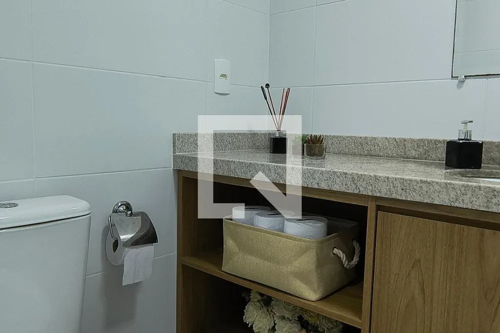 Apartamento, 3 quartos, 83 m² - Foto 28