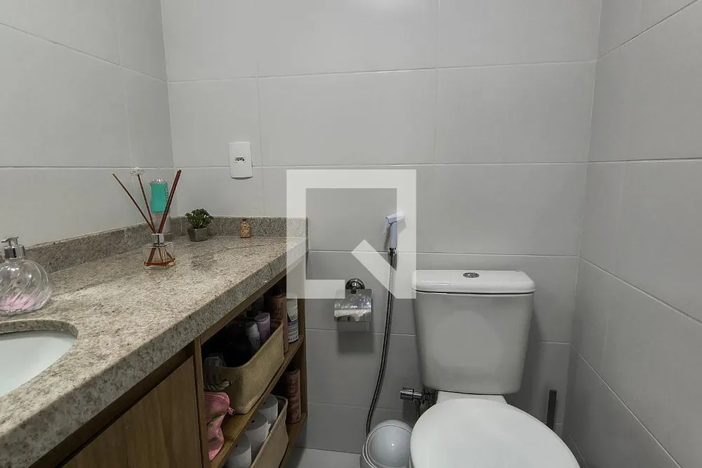 Apartamento, 3 quartos, 83 m² - Foto 18